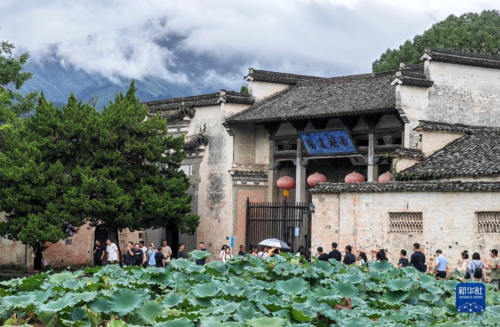 连环夺宝试玩